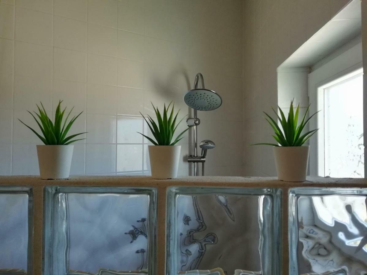 Blacksheep Sagres Guesthouse & Surf Екстер'єр фото