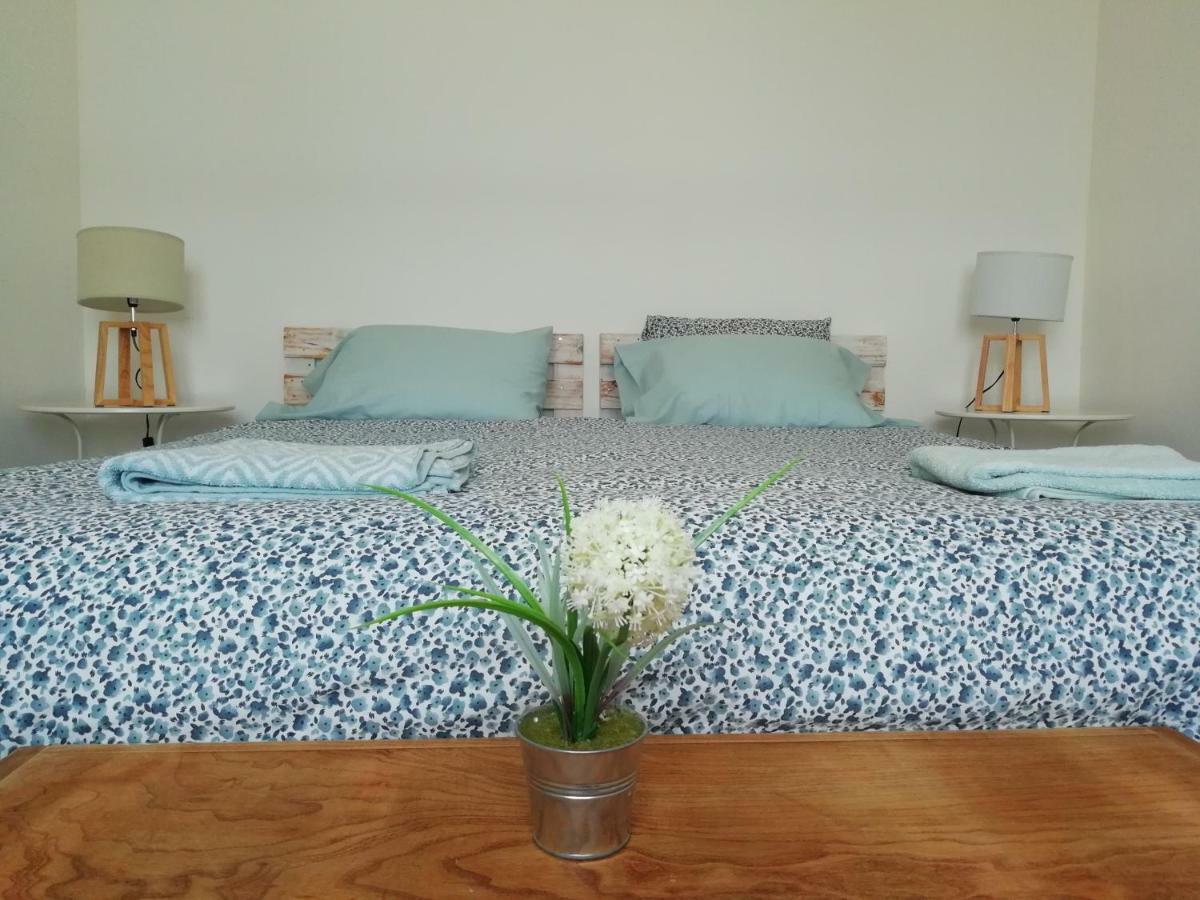 Blacksheep Sagres Guesthouse & Surf Екстер'єр фото
